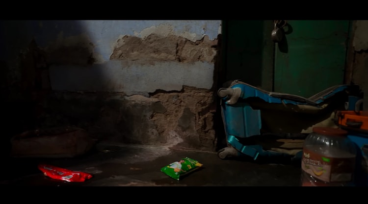 What happened to Ranu Mondal after her overnight rise to fame?